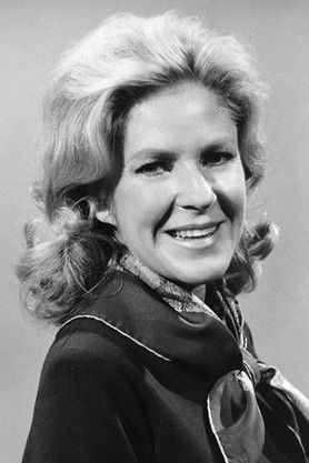 Элис Хёрсон