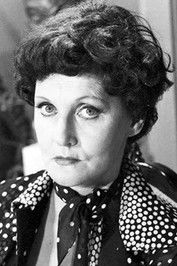 Монах Делацй