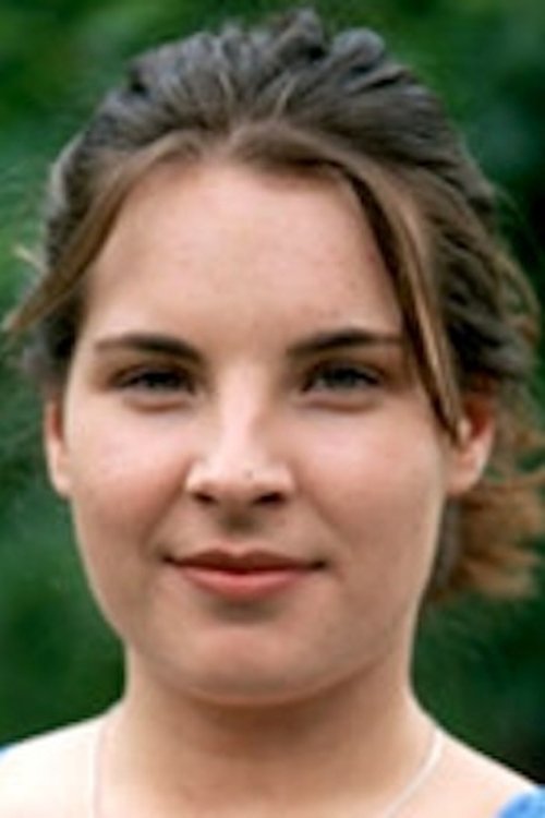 Цхристина Дарк