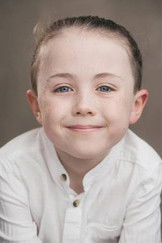 Jуде Еван Ллойд