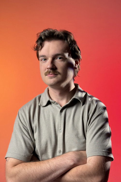 Jустин Литтле