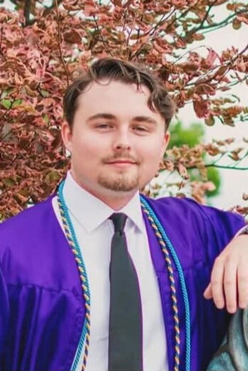 Jацоб Росцопф