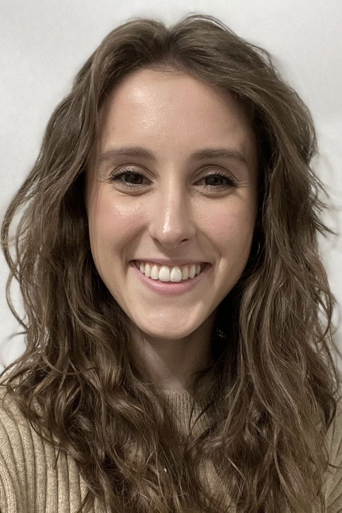 Тейлор Валентайн Люпини