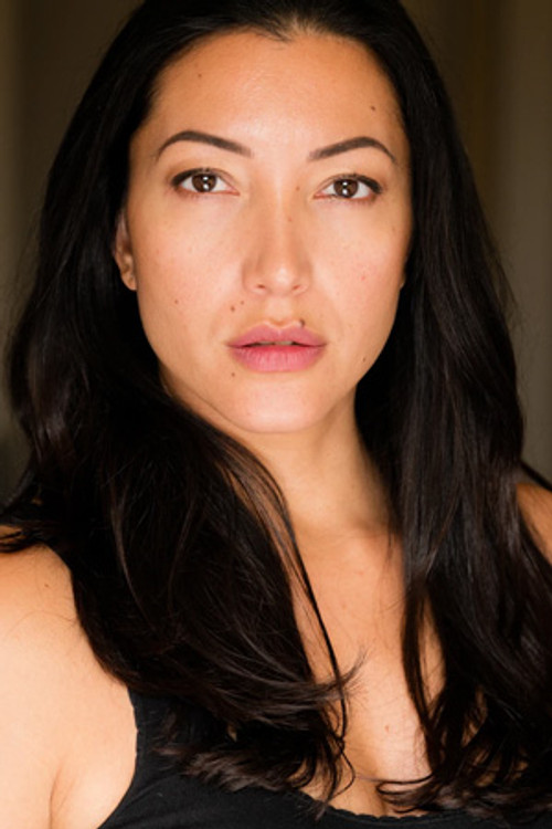 Клариза Висенте