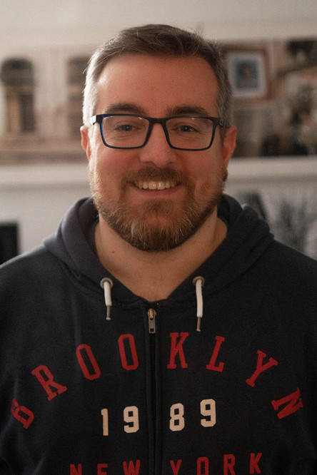 Jавиер Руиз де Арцауте