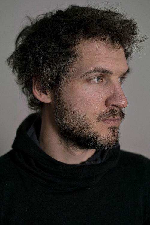 Хуберт Царон-Гуай