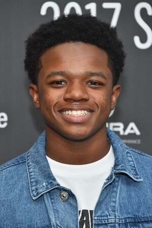 Кайлен Дэвис