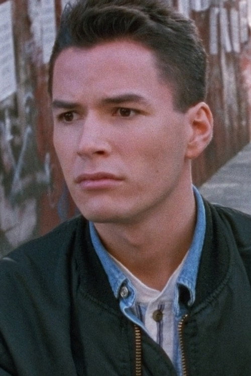 Омар Тоwнсенд