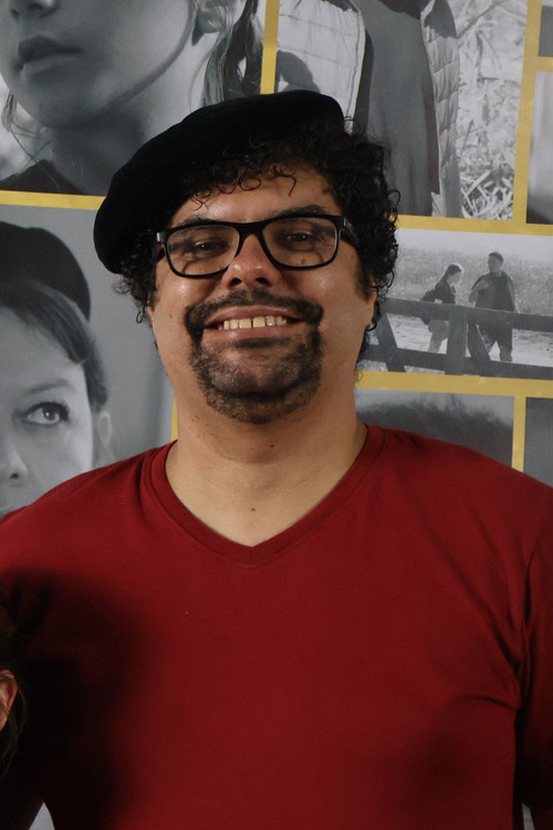 Jаиме Пимента