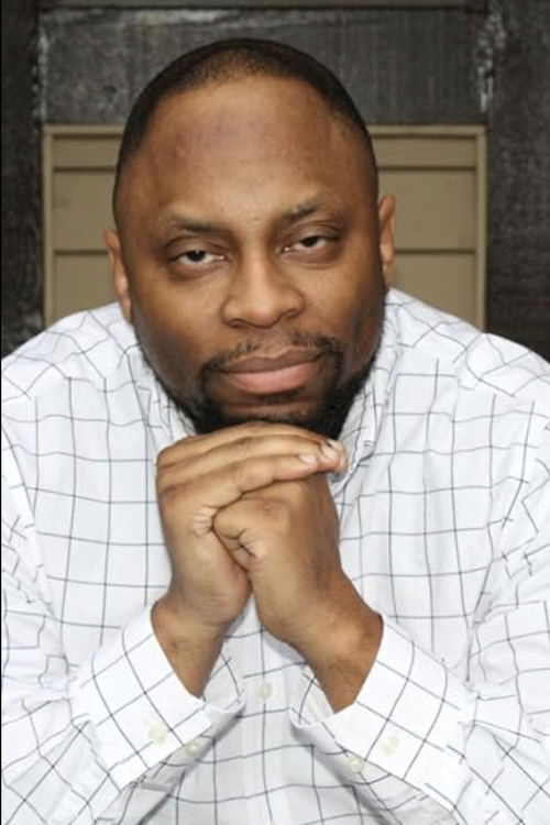 Кевин J. Греен