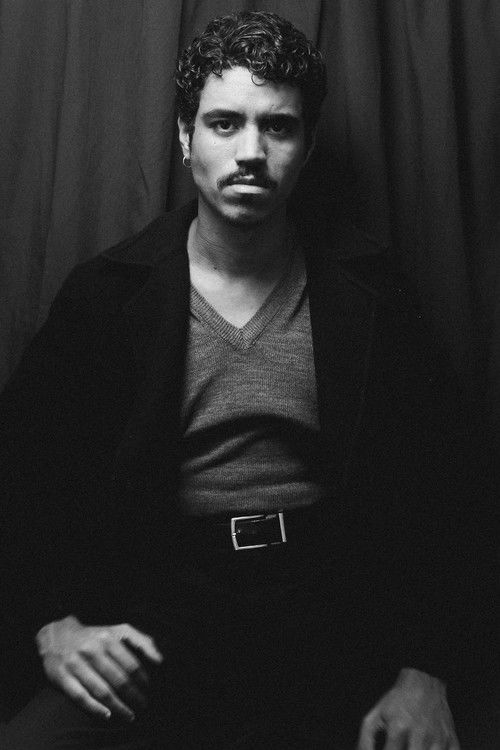 Густаво Соуза