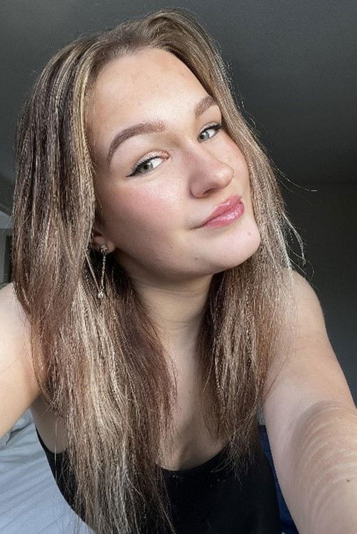 Маддй Мередитх