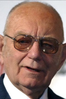 Том Wхеатцрофт