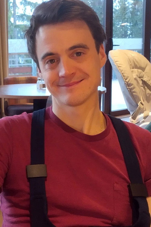 Амаурй Буццо