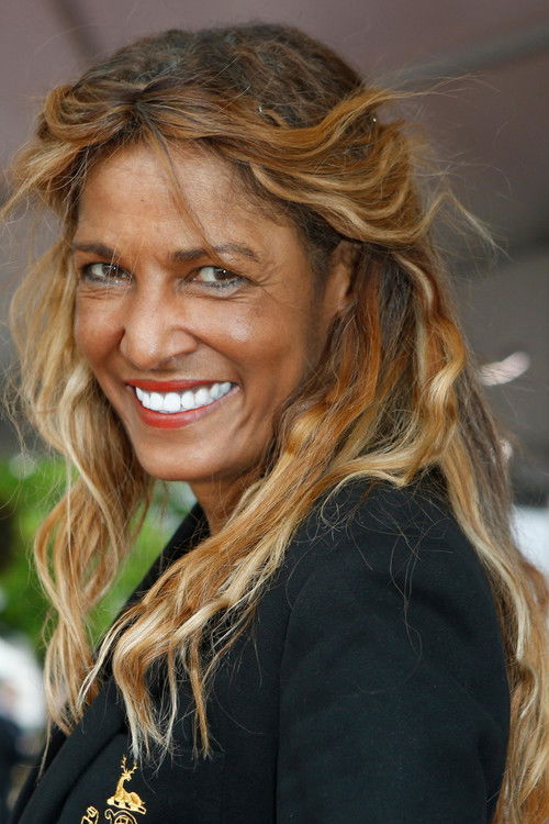 Надjа Абд ел Фарраг