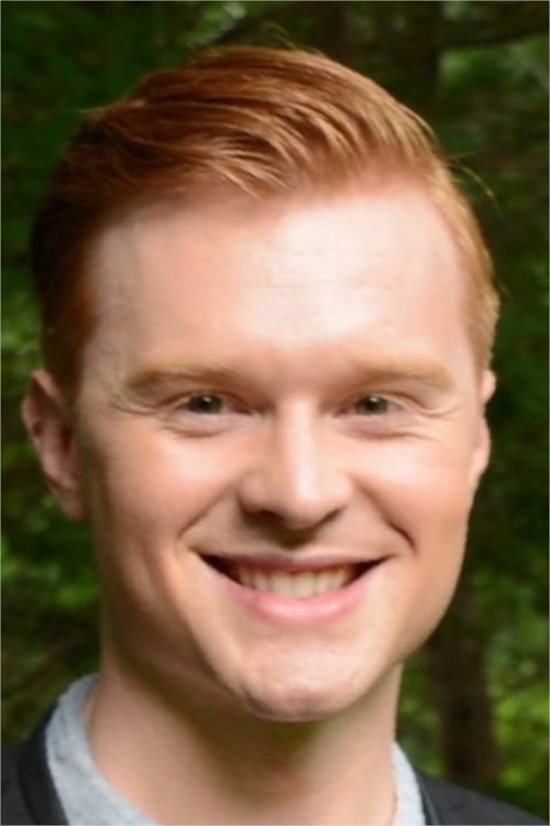 Блаине Хортон