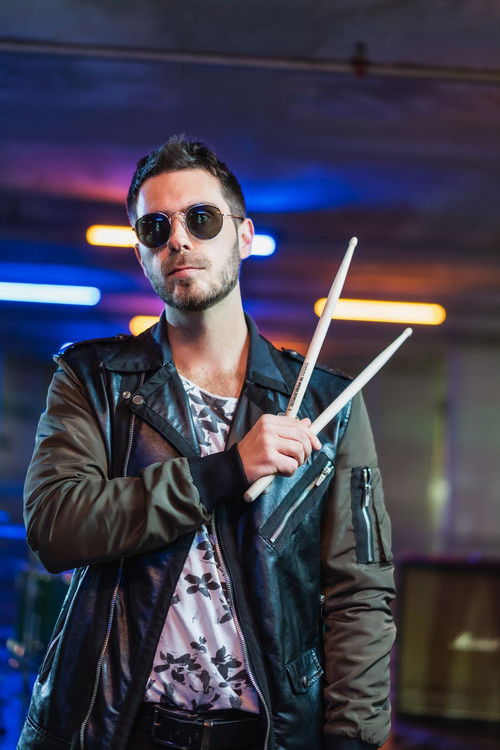 Дуšан Кранjц