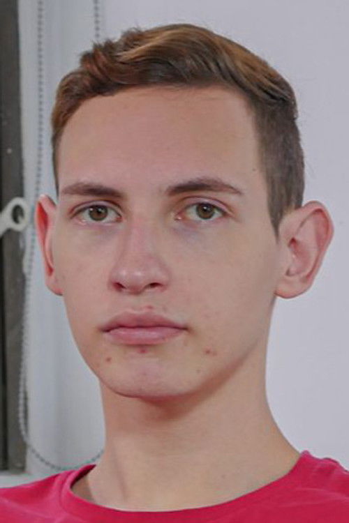 Jуан Васqуез