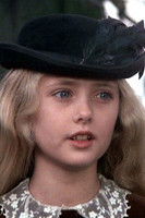 Самантха Гатес