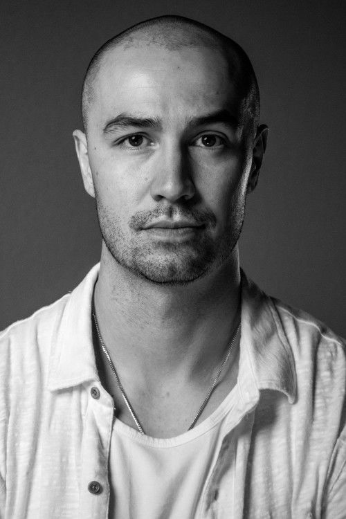 Каи'о Давис