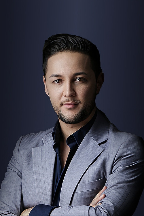 Тигер Миллер