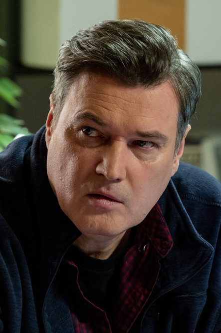 Артур Łодйга