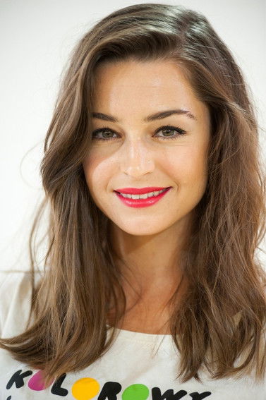 Агниесзка Wиęдłоцха