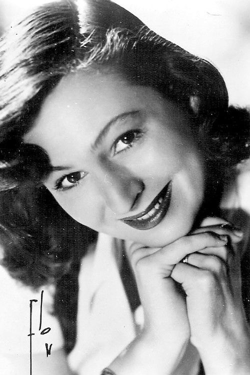 Маj-Бритт Хåканссон