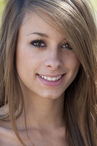 Рилей Jенсен