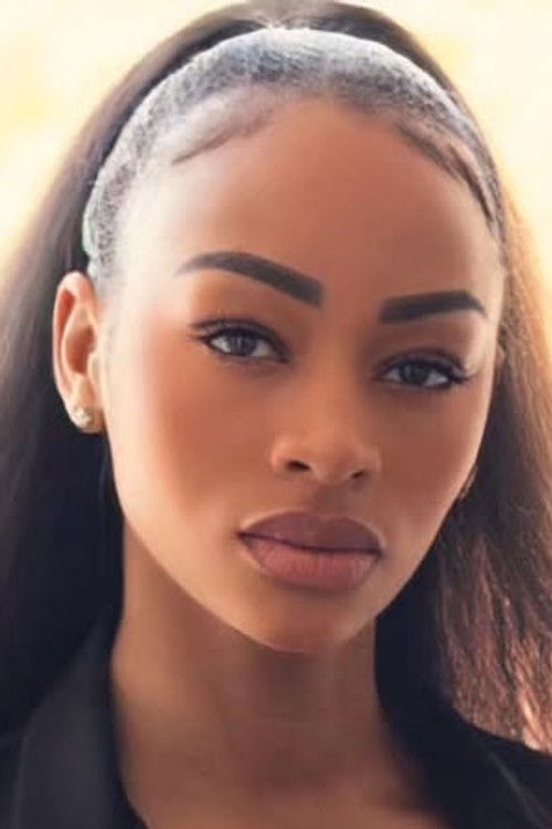 Малиа Леноир