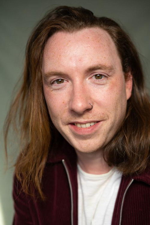 Jосхуа Фарлей