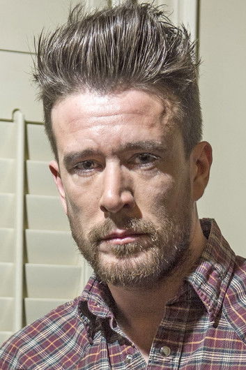 Луке Хотрод