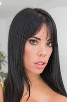 Меган Фиоре