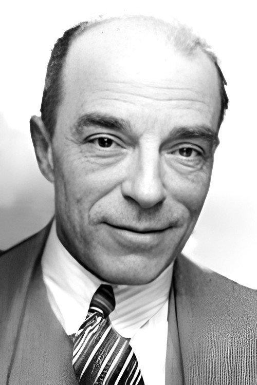 Jацqуес Баумер