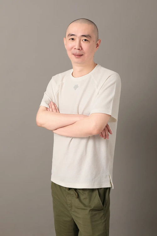 米二