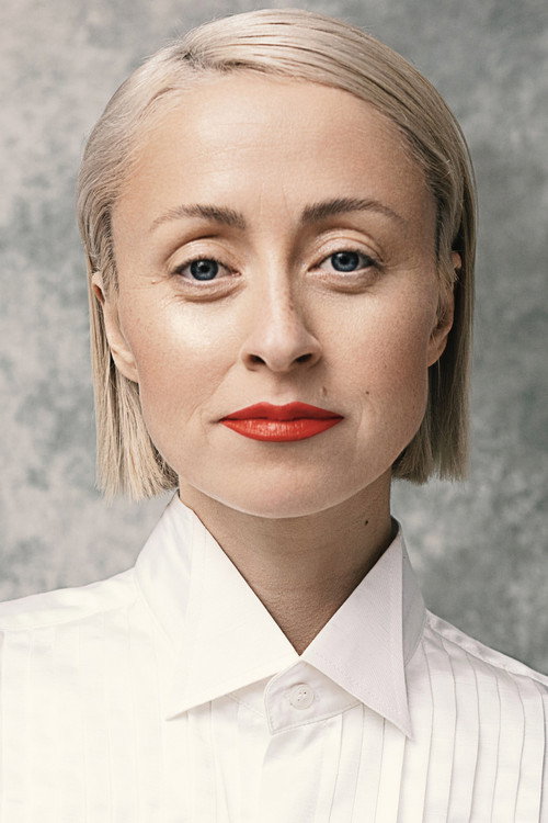 Наталиа Прзйбйсз