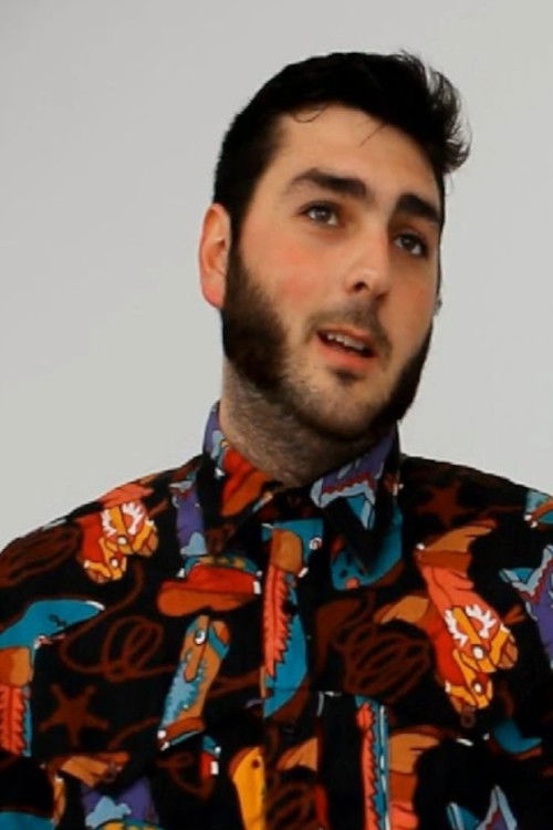 Нандо Мартíнез