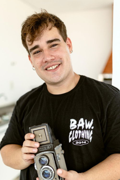 Матхеус Цосса