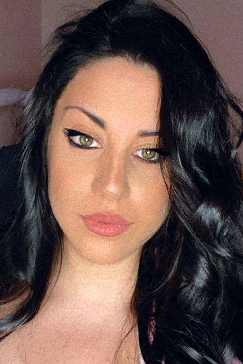 Илариа Фаббри