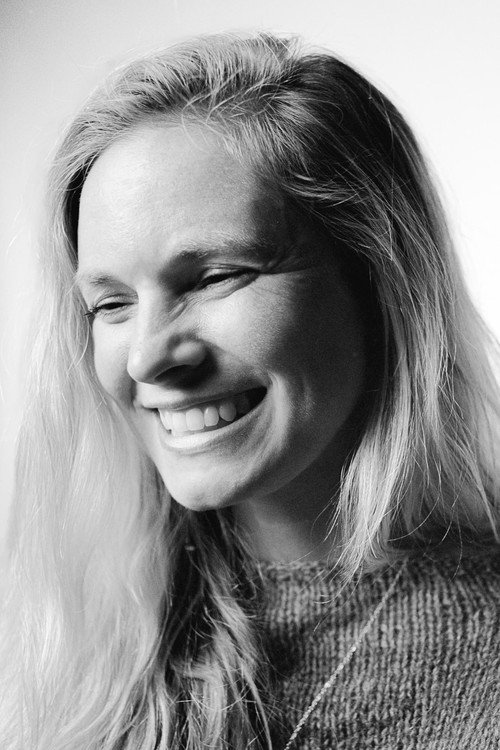  Джессика Диггинс