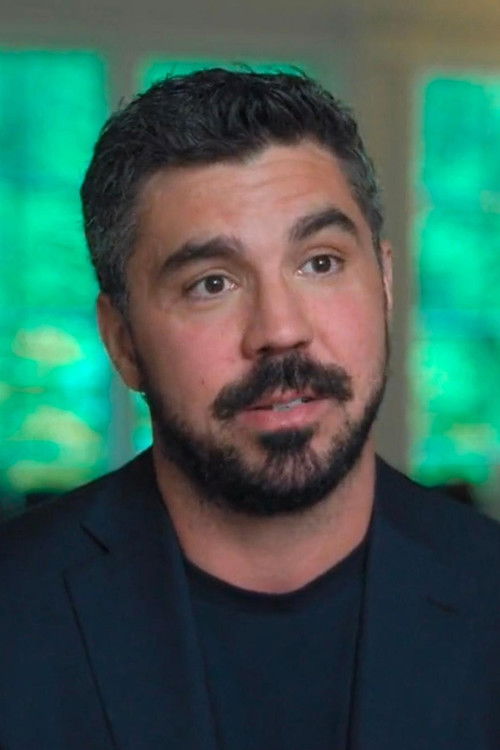 Аустин Галлагхер