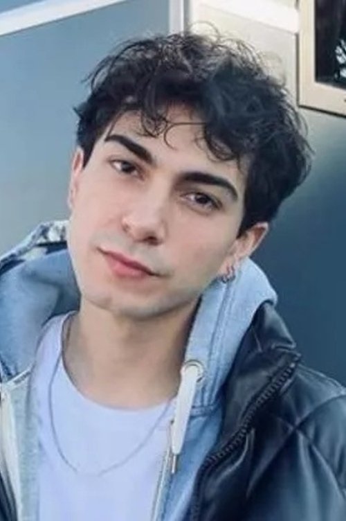 Рахимцан Капкап