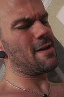 Jацк Банистер