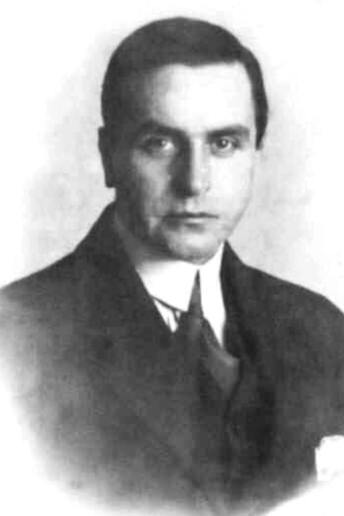 Аxел Есбенсен