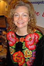 Роббие Давис-Флойд