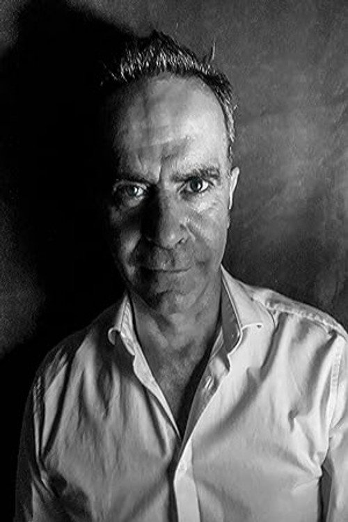 Винцент Андрес