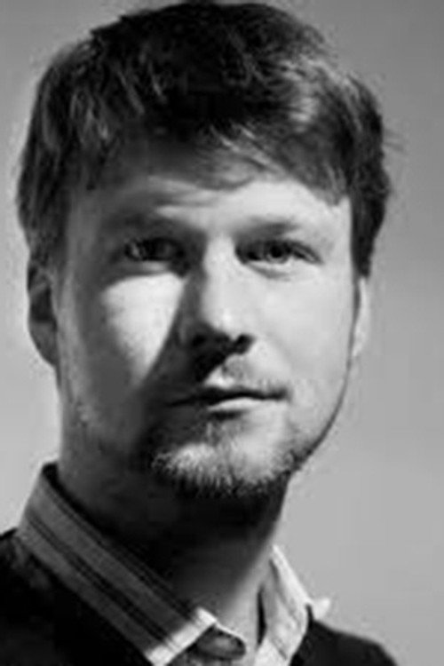 Цхристопхер Паркинсон