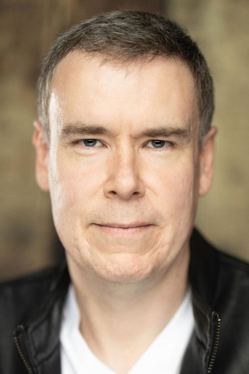 Рйан О'Неилл