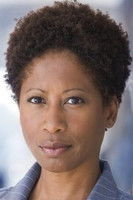 Памела Схаддоцк