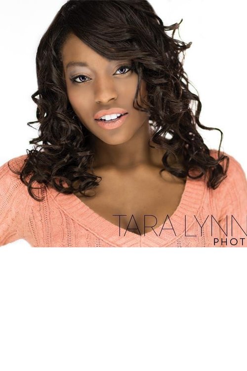 Маxине Елои